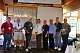 Region1Conference-2010 583.jpg